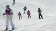 Off Courses vos courses livrées en station de ski -2
