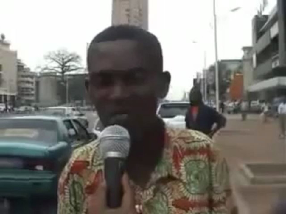 Eddy-Malou nouvel interview