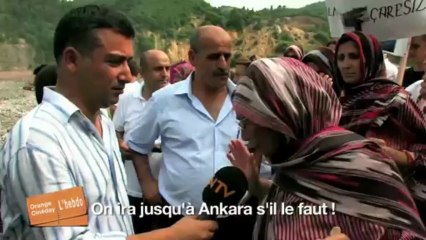 05POLLUTING PARADISE