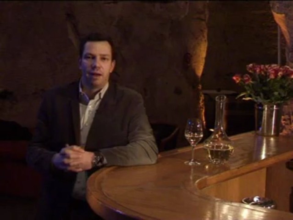 Que servir avec un vin blanc de Bourgogne?