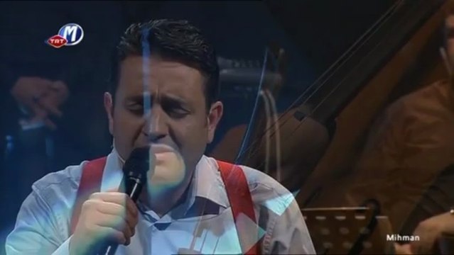 03 tuncay kemertaş yeşil kurbağalar öter göllerde 30.05.2012 mihman