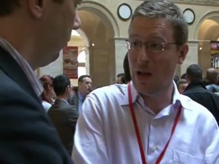 Gloire au Nouveau Monde