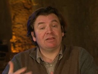 Qu'est-ce qu'un vin doux naturel ?