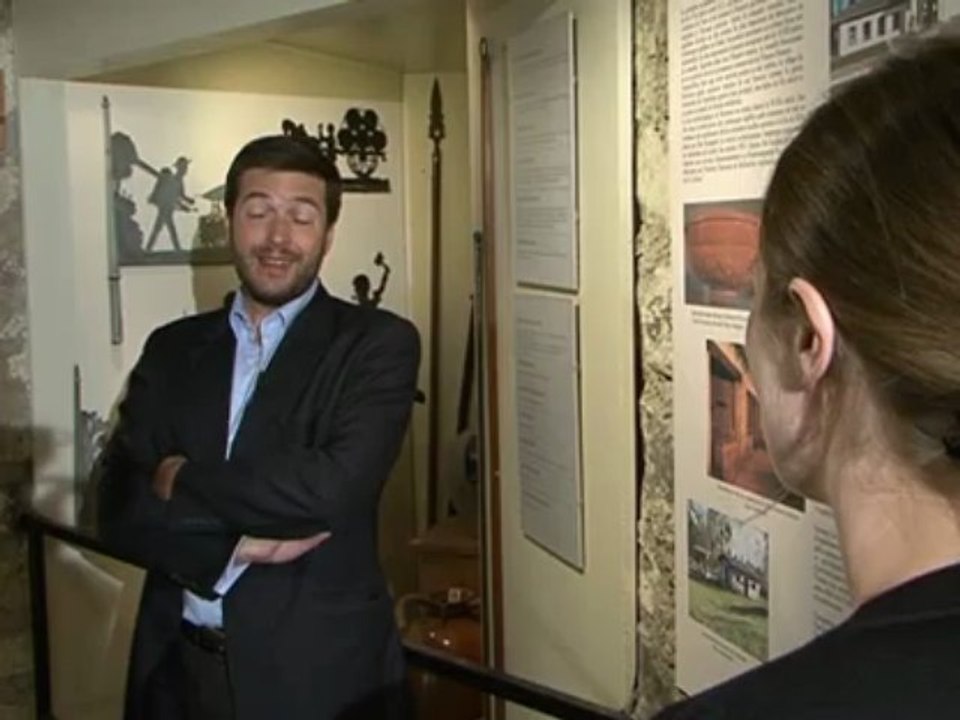 2009 dans le Sud-Ouest