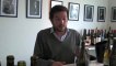 Vidéo : un superbe vin de pays en Languedoc
