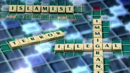 Listening Post - Feature - Stylebooks: The politics of naming