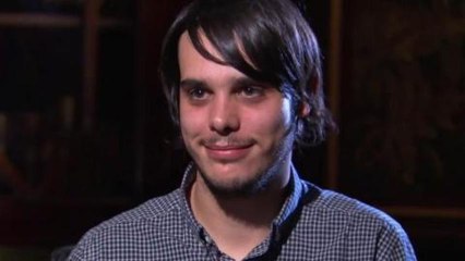 Talk to Al Jazeera - Jaime Blasco: 'This is the new Cold War'