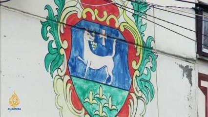 People & Power - Hungary: Towards the Abyss