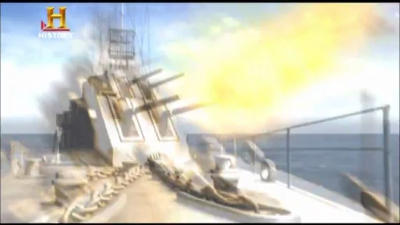 KAMIKAZE