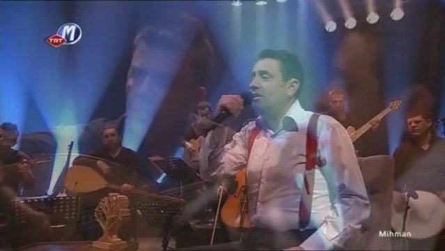 07 tuncay kemertaş aşkın ezeli aşıka ilham-ı hüdadır 25.04.2012 mihman