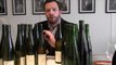 Vin d'Alsace : coup de coeur pour le domaine Loew