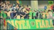 PROMO ||| FC ZIMBRU vs FC TIRASPOL