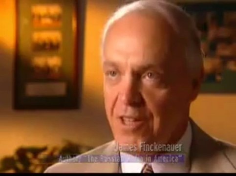 The Russian Mafia A World History - Organized Crime Brighton Beach Brooklyn Gambino Colombo Genovese Lucchese Bonanno