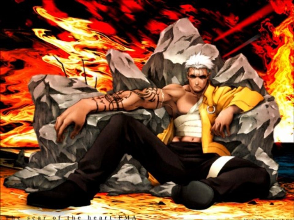 "FullMetal Alchemist Brotherhood" ...KILL ME NOW!!!