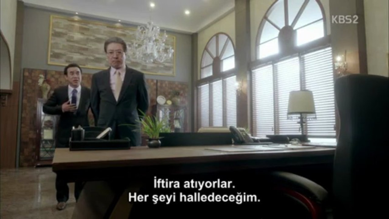 123Chrk.E01.AsyaFanatikleri.com_2