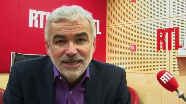 On refait le match - Le débrief - Pascal Praud - 28/05/2013
