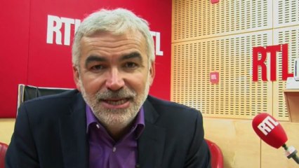 On refait le match - Le débrief - Pascal Praud - 28/05/2013