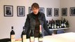 Saint-Valentin : trois jolis vins sélectionnés avec amour par Karine Valentin
