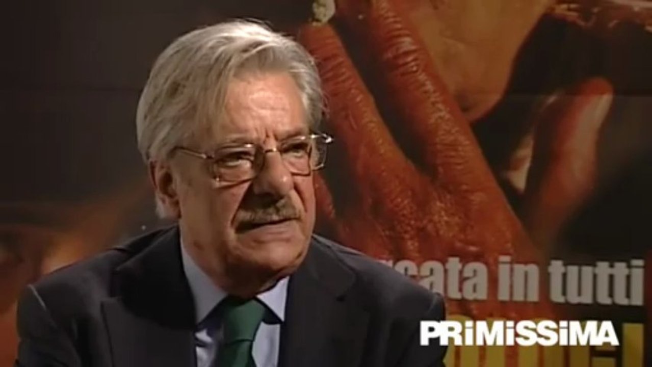 Intervista a Giancarlo Giannini regista e interprete del film Ti ho cercato in tutti i necrologi