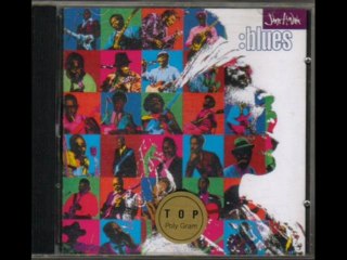 Mannish Boy  / Jimi Hendrix