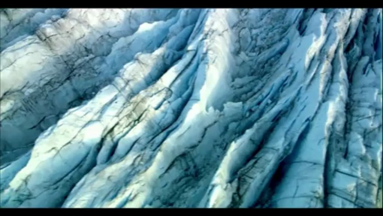 30 Seconds To Mars   A Beautiful Lie