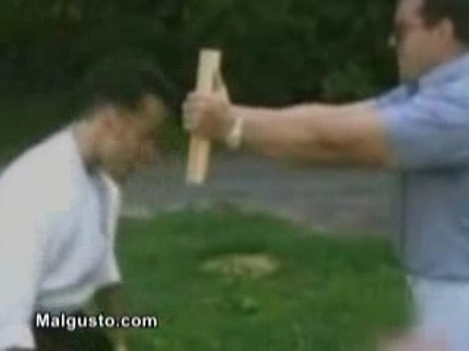 Funny Videos Stupid Kar