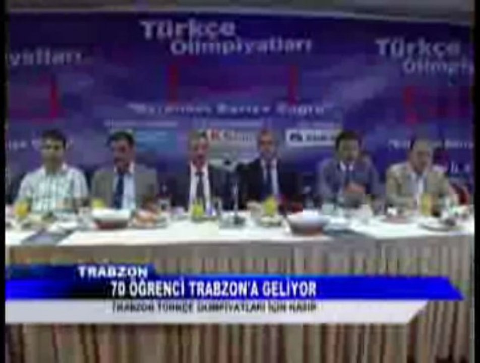 Çay TV