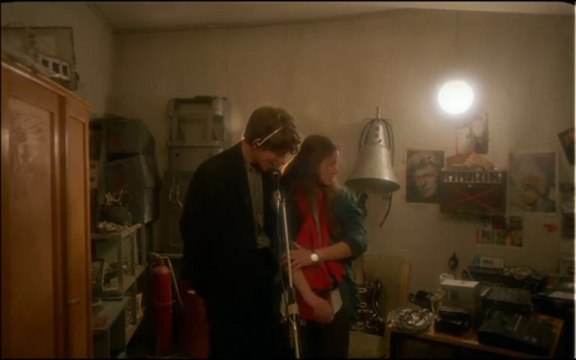 Иду на ты - АССА