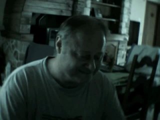 Leavin' On Your Mind