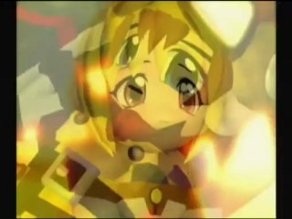 Evolution Worlds (Gamecube) Walkthrough ~ PART 16 ~ Ending (World of Sacred Device)