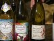 Beaujolais nouveau 2009 : les meilleurs vins en vidéo