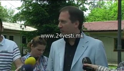 IZJAVA ANDREJ ZERNOVSKI