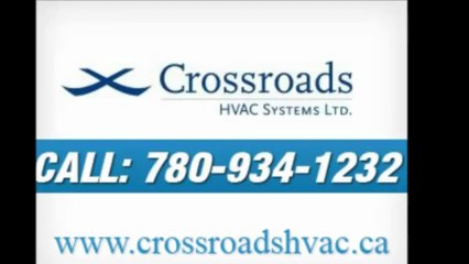 Edmonton ac repair - Edmonton insulation