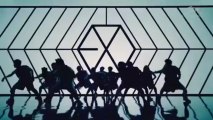 EXO늑대와 미녀 Wolf)_Music Video Teaser 2 (Korean ver.)  official