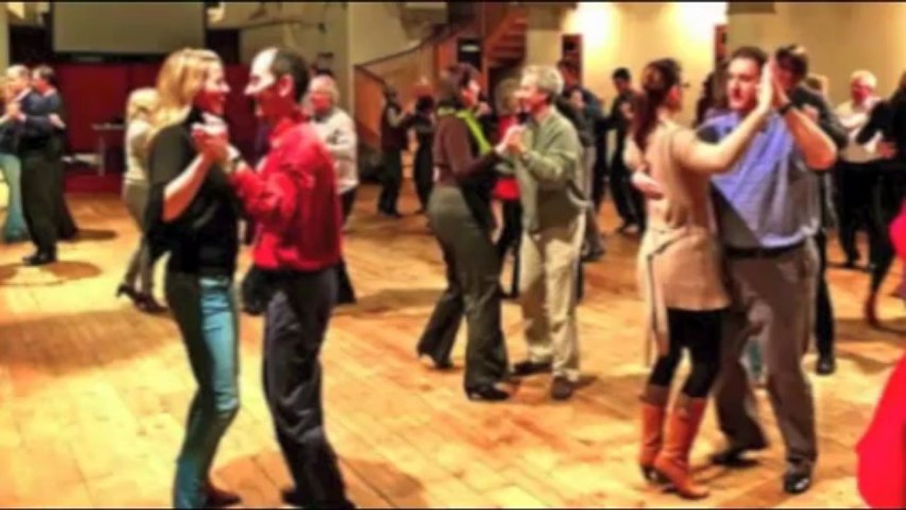 Garcinia Cambogia - Ticks To Quadruple Your Weight Loss Efforts