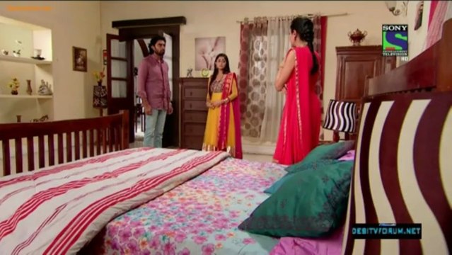 Dil Ki Nazar Se … Khoobsurat 720p 28th May 2013 Video Watch Online HD pt1