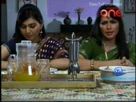 Haunted Nights 28th May 2013 Video Watch Online pt4