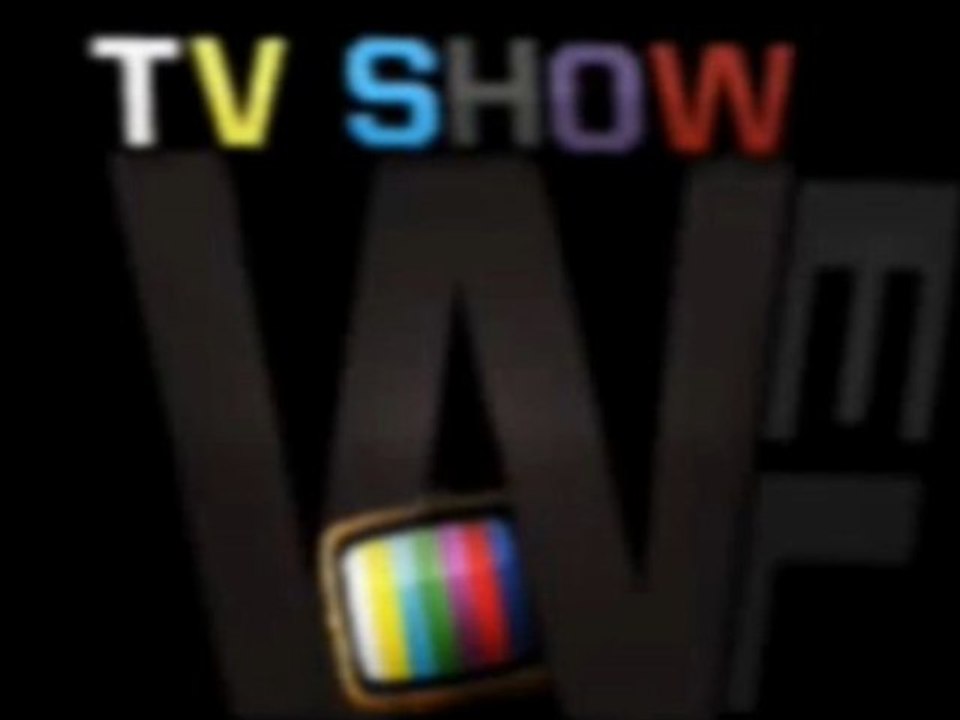 WEL SHOW TV 6