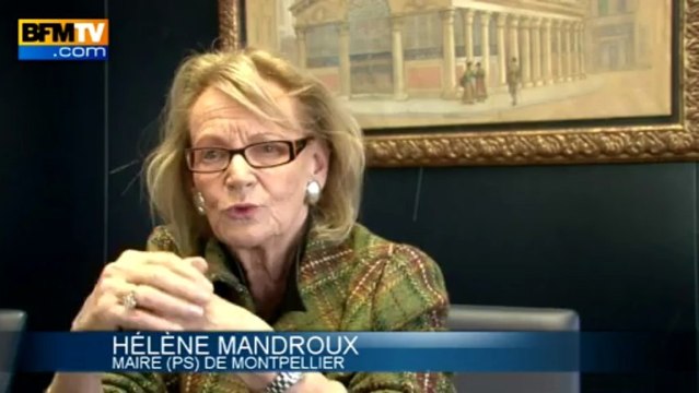 Derniers préparatifs pour le premier mariage homosexuel, célébré le 29 mai - 28/05