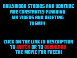 Much Ado About Nothing Full Movie - Watch Now HD