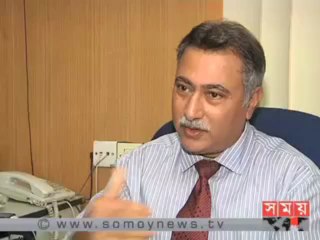 বাংলাদেশ ক্রিকেটে ম্যাচ ফিক্সিংয়ের কালো ছায়া!