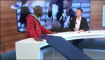 Club house - Analyse de Marius Trésor [extrait]