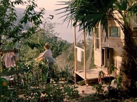 Что говорить - Будьте моим мужем