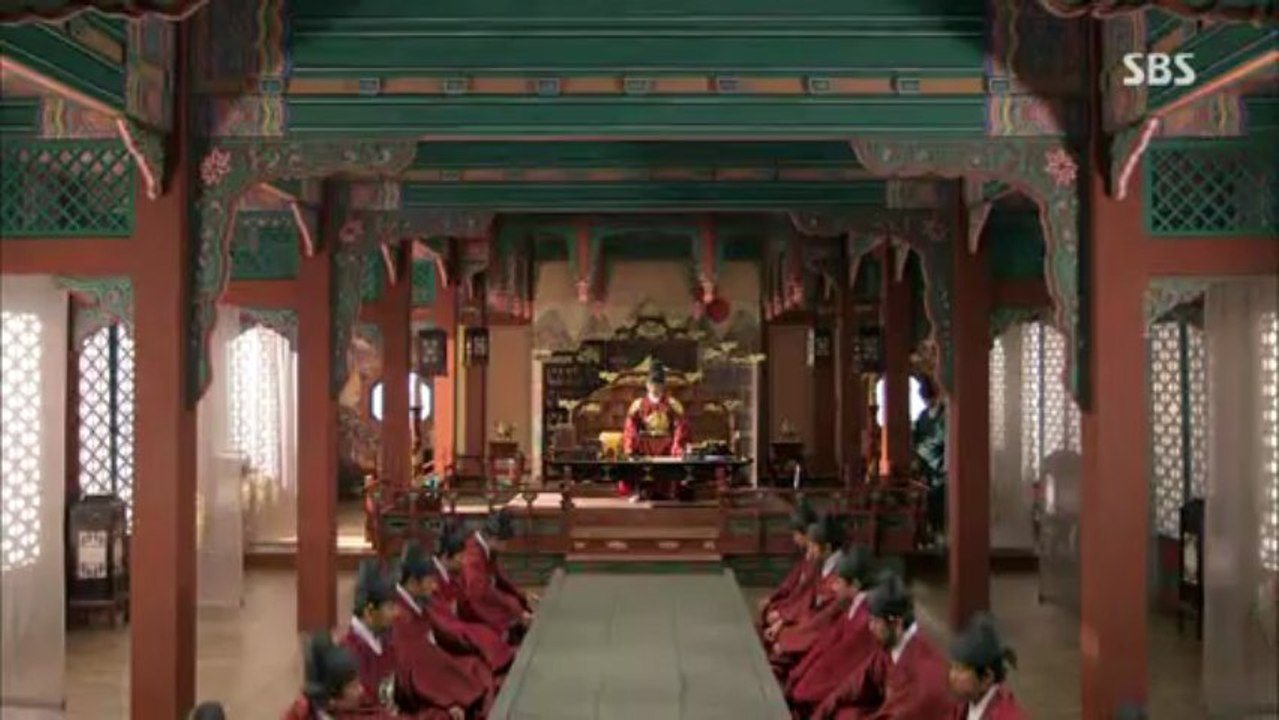 jang16 asyadizi.com