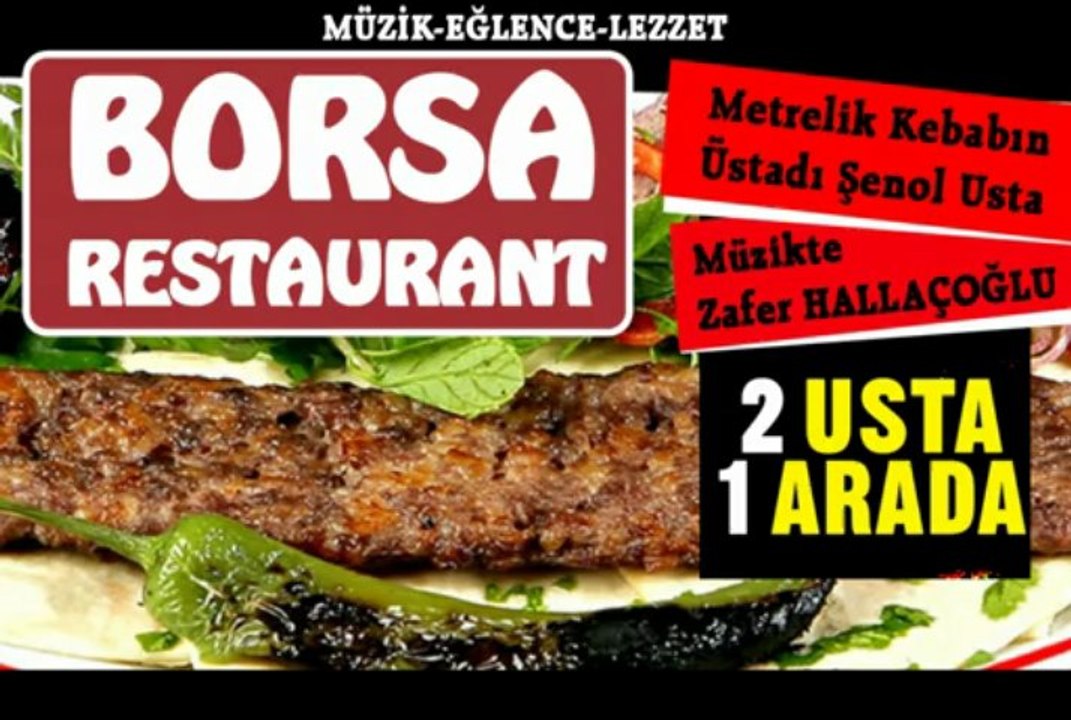 borsa_rest