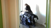 Chiropractor NYC Yelp | Reviews and Testimonials