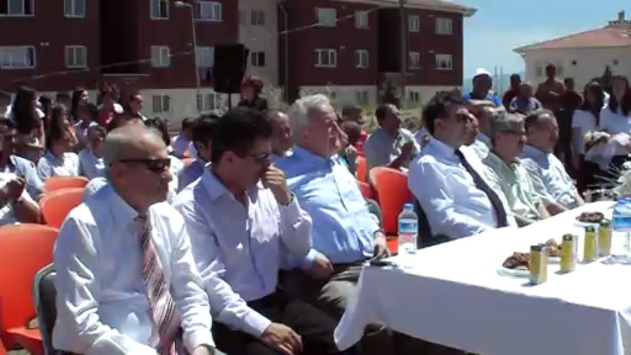 spor salonu temel atma toreni