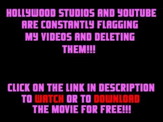 Monsters University Full Movie - Watch Now HD