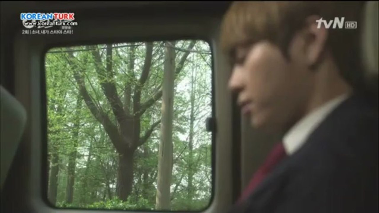 TAR.E02clip2
