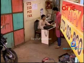Ghar Aaja Pardesi Tera Des Bulaye 28th May 2013 Video Watch